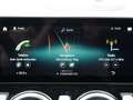 Mercedes-Benz GLA 250 4M AMG Night MBUX Navi Panorama Kamera Weiß - thumbnail 16