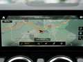 Mercedes-Benz GLA 250 4M AMG Night MBUX Navi Panorama Kamera Weiß - thumbnail 13