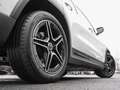 Mercedes-Benz GLA 250 4M AMG Night MBUX Navi Panorama Kamera Weiß - thumbnail 5