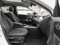 Mercedes-Benz GLA 250 4M AMG Night MBUX Navi Panorama Kamera Weiß - thumbnail 9