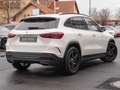 Mercedes-Benz GLA 250 4M AMG Night MBUX Navi Panorama Kamera Weiß - thumbnail 3