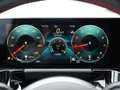 Mercedes-Benz GLA 250 4M AMG Night MBUX Navi Panorama Kamera Weiß - thumbnail 18