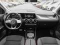 Mercedes-Benz GLA 250 4M AMG Night MBUX Navi Panorama Kamera Weiß - thumbnail 12