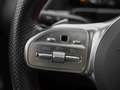 Mercedes-Benz GLA 250 4M AMG Night MBUX Navi Panorama Kamera Weiß - thumbnail 19