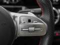 Mercedes-Benz GLA 250 4M AMG Night MBUX Navi Panorama Kamera Weiß - thumbnail 10