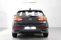 Hyundai i30 - PD GO 1.5 DPI c5bg1 Grau - thumbnail 8