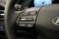 Hyundai i30 - PD GO 1.5 DPI c5bg1 Grau - thumbnail 21