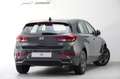 Hyundai i30 - PD GO 1.5 DPI c5bg1 Grau - thumbnail 4