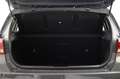 Hyundai i30 - PD GO 1.5 DPI c5bg1 Grau - thumbnail 11