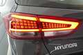 Hyundai i30 - PD GO 1.5 DPI c5bg1 Grau - thumbnail 10