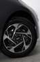 Hyundai i30 - PD GO 1.5 DPI c5bg1 Grau - thumbnail 5
