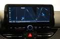 Hyundai i30 - PD GO 1.5 DPI c5bg1 Grau - thumbnail 25