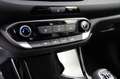 Hyundai i30 - PD GO 1.5 DPI c5bg1 Grau - thumbnail 24