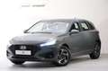 Hyundai i30 - PD GO 1.5 DPI c5bg1 Grau - thumbnail 1