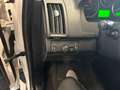 Land Rover Freelander 2.2Td4 HSE bež - thumbnail 7