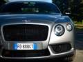 Bentley Continental GT CONCOURS Grau - thumbnail 17