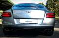 Bentley Continental GT CONCOURS Gri - thumbnail 3