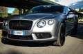 Bentley Continental GT CONCOURS Сірий - thumbnail 1