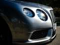 Bentley Continental GT CONCOURS Grigio - thumbnail 15