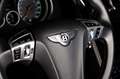 Bentley Continental GT CONCOURS Grau - thumbnail 30