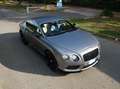 Bentley Continental GT CONCOURS Gri - thumbnail 2