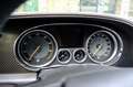 Bentley Continental GT CONCOURS Grau - thumbnail 23