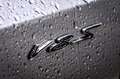 Bentley Continental GT CONCOURS Gris - thumbnail 24