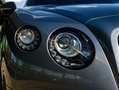 Bentley Continental GT CONCOURS Grau - thumbnail 16