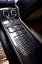 Bentley Continental GT CONCOURS Gris - thumbnail 29