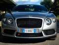 Bentley Continental GT CONCOURS Grigio - thumbnail 5