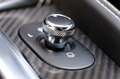 Bentley Continental GT CONCOURS Gris - thumbnail 25