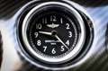 Bentley Continental GT CONCOURS Gris - thumbnail 20