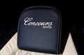 Bentley Continental GT CONCOURS Gris - thumbnail 18