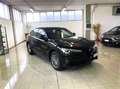Alfa Romeo Stelvio Stelvio 2.2 t Business Q4 190cv auto E6 D Noir - thumbnail 3