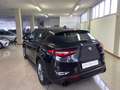 Alfa Romeo Stelvio Stelvio 2.2 t Business Q4 190cv auto E6 D Noir - thumbnail 2