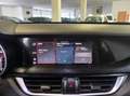 Alfa Romeo Stelvio Stelvio 2.2 t Business Q4 190cv auto E6 D Noir - thumbnail 11