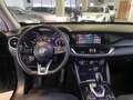 Alfa Romeo Stelvio Stelvio 2.2 t Business Q4 190cv auto E6 D Noir - thumbnail 7
