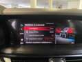 Alfa Romeo Stelvio Stelvio 2.2 t Business Q4 190cv auto E6 D Noir - thumbnail 15