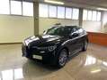Alfa Romeo Stelvio Stelvio 2.2 t Business Q4 190cv auto E6 D Noir - thumbnail 1
