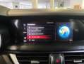Alfa Romeo Stelvio Stelvio 2.2 t Business Q4 190cv auto E6 D Noir - thumbnail 17