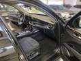 Alfa Romeo Stelvio Stelvio 2.2 t Business Q4 190cv auto E6 D Noir - thumbnail 25