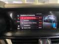 Alfa Romeo Stelvio Stelvio 2.2 t Business Q4 190cv auto E6 D Noir - thumbnail 14