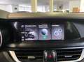 Alfa Romeo Stelvio Stelvio 2.2 t Business Q4 190cv auto E6 D Noir - thumbnail 18