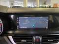 Alfa Romeo Stelvio Stelvio 2.2 t Business Q4 190cv auto E6 D Noir - thumbnail 12