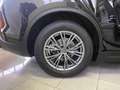 Alfa Romeo Stelvio Stelvio 2.2 t Business Q4 190cv auto E6 D Noir - thumbnail 28