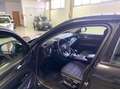 Alfa Romeo Stelvio Stelvio 2.2 t Business Q4 190cv auto E6 D Noir - thumbnail 5