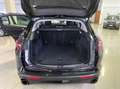 Alfa Romeo Stelvio Stelvio 2.2 t Business Q4 190cv auto E6 D Noir - thumbnail 24