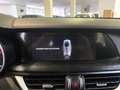Alfa Romeo Stelvio Stelvio 2.2 t Business Q4 190cv auto E6 D Noir - thumbnail 19