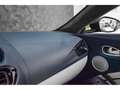 Aston Martin V8 Vantage  ROADSTER - Ultramarine Black Bleu - thumbnail 24