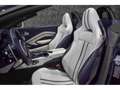 Aston Martin V8 Vantage  ROADSTER - Ultramarine Black Mavi - thumbnail 8